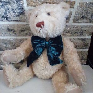 Bialosky bear Netherlands